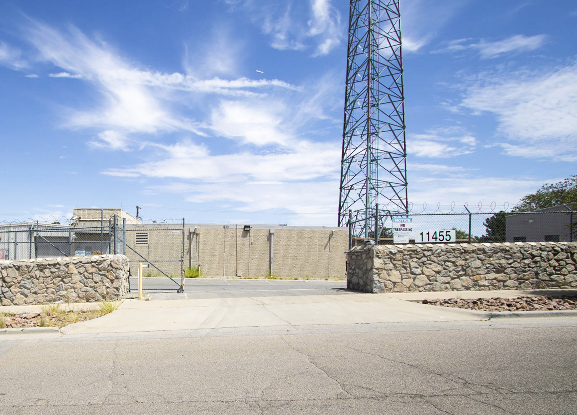 Five reasons why MDC Data Centers is a valuable partner for WISPs on