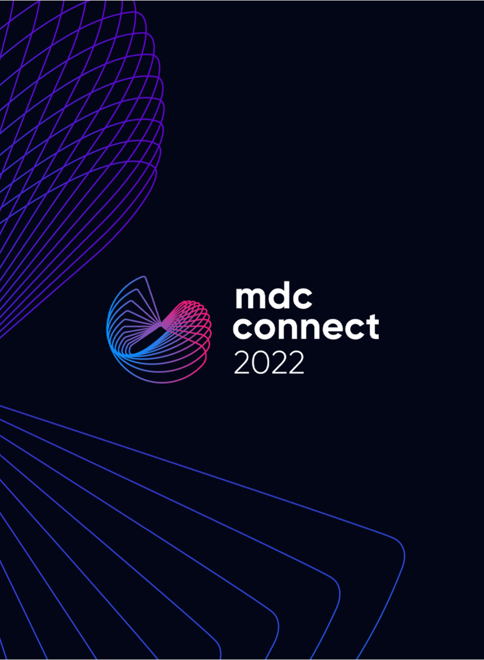 MDC Connect