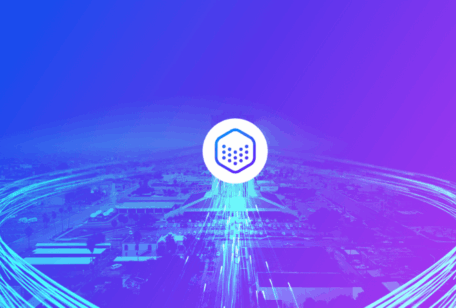 Te mantenemos conectado: Nuevas y diversas rutas de fibra a nuestro campus de MDC en McAllen