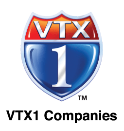 VTX1 Companies