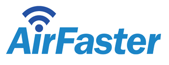 AirFaster