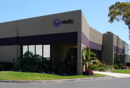 Breaking Free from the Constraints: Hassle-Free Data Center Migration in San Diego