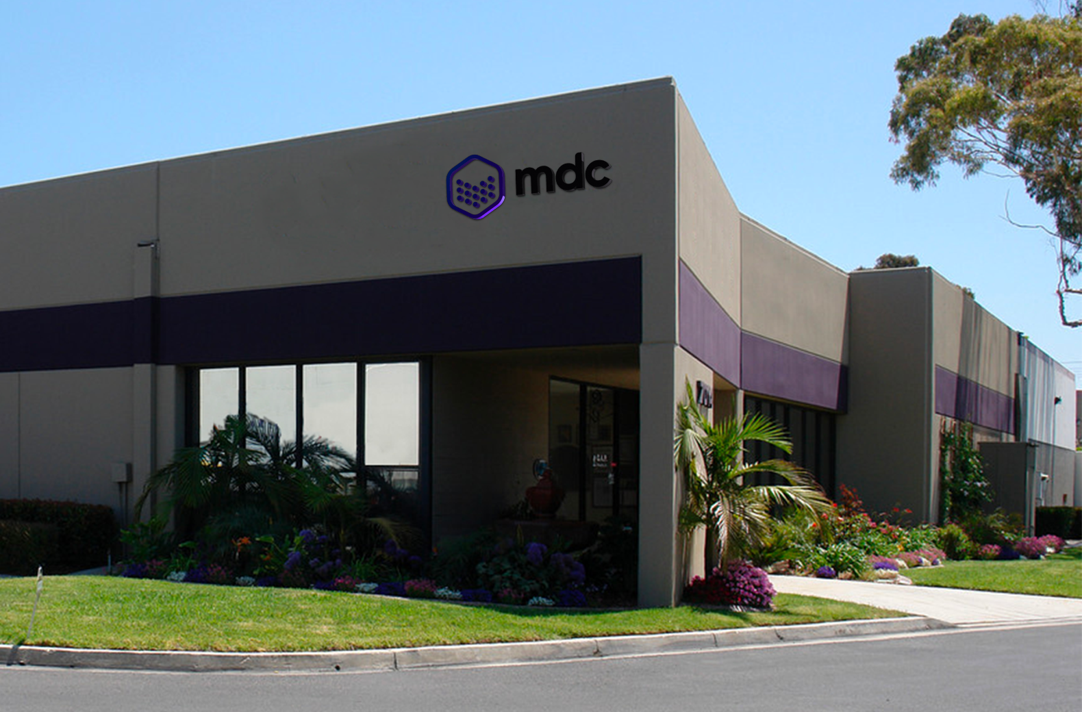 Hassle-free data center migration services in San Diego?