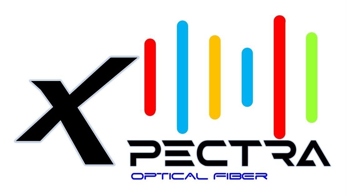 Xpectra Fiber