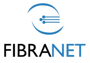 FIBRANET