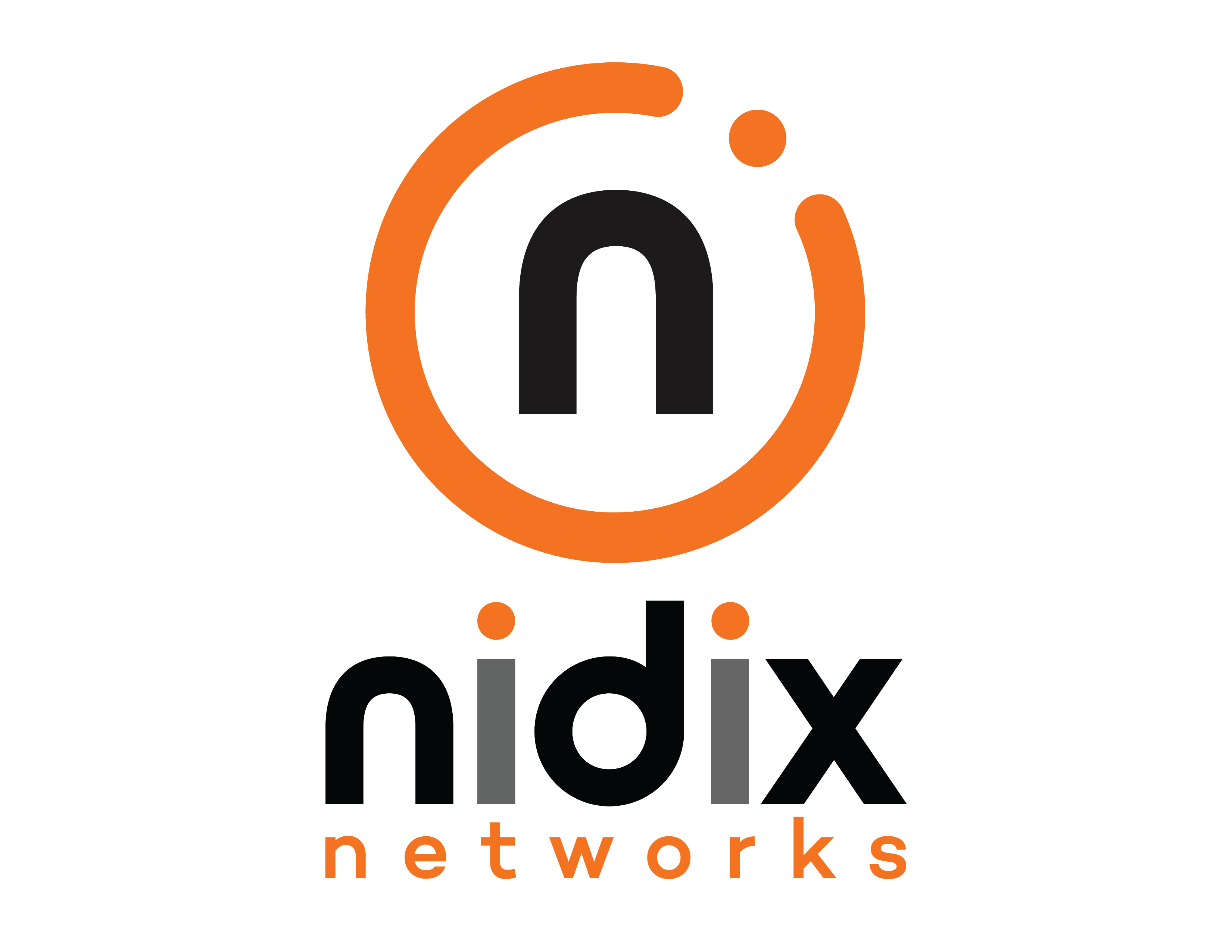 Nidix Networks