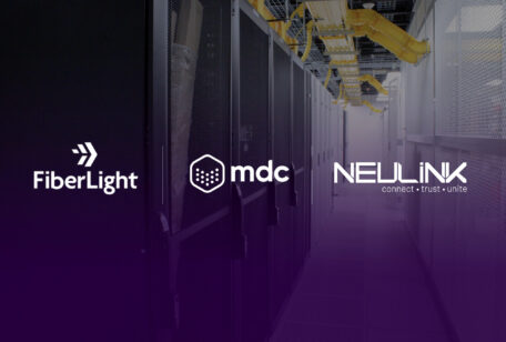 FiberLight, MDC & NeuLink enhance US-Mexico connectivity with new Dallas to Mexico fiber paths