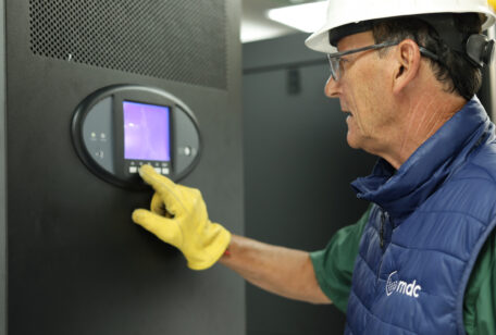 Unlocking Cost Savings with MDC’s Strategic Protection Suite