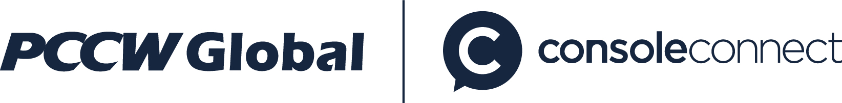 PCCW Global | Console Connect