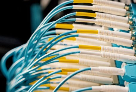 Beyond the Megabits: The True Value of an Internet Exchange Platform
