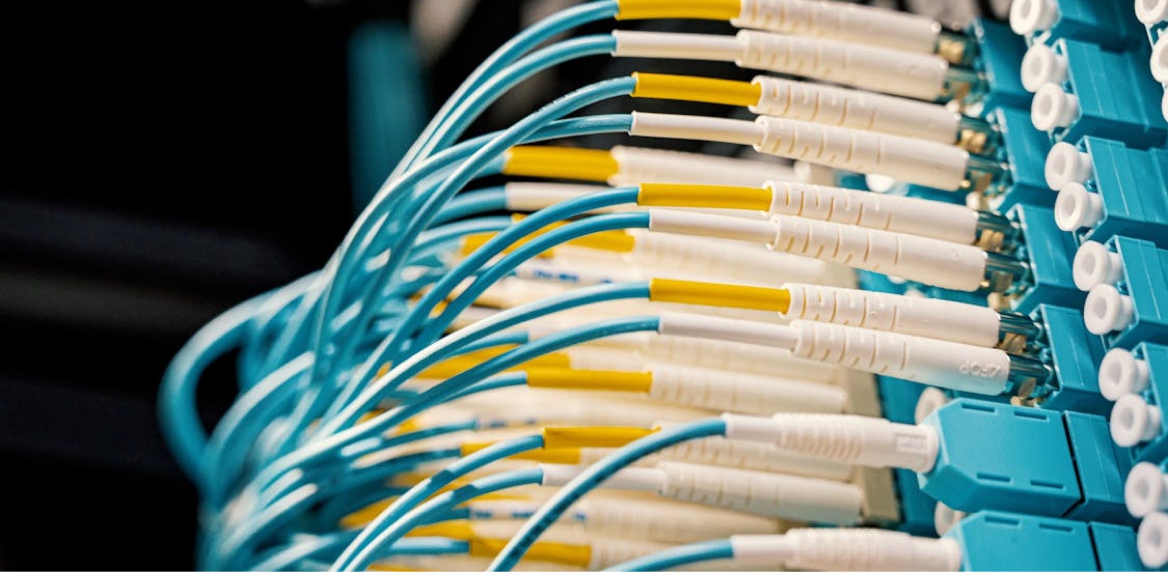 Beyond the Megabits: The True Value of an Internet Exchange Platform