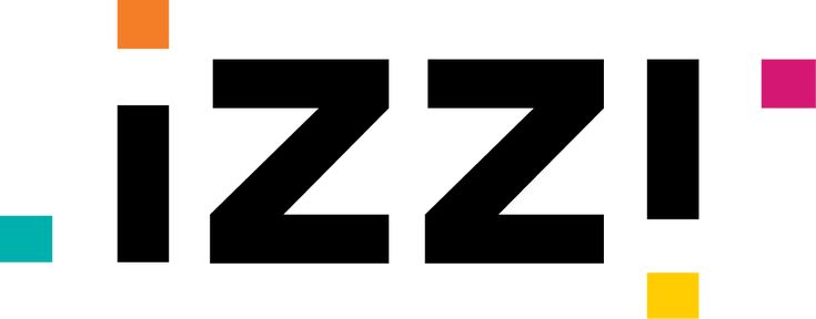 IZZI