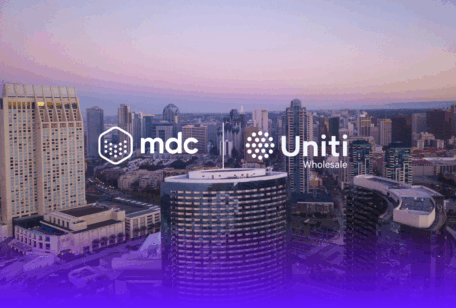 Uniti Wholesale amplía su presencia en MDC San Diego para fortalecer la conectividad transfronteriza