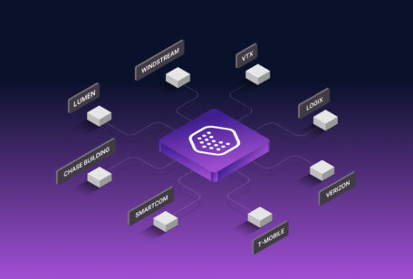 100% of Mexico Networks in McAllen Are at MCA2 — What It Means (and Why It Matters)