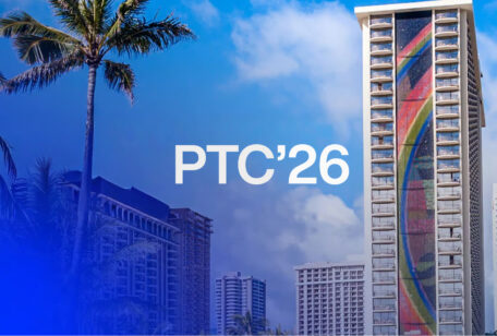 The Infrastructure Playbook Is Changing in the Age of AI