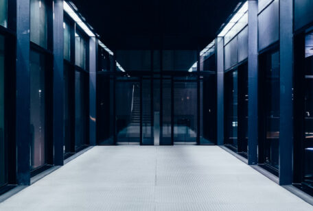 Hyperscaler Corridors and Cross-Border Fiber: What Mexico’s AI Growth Depends On