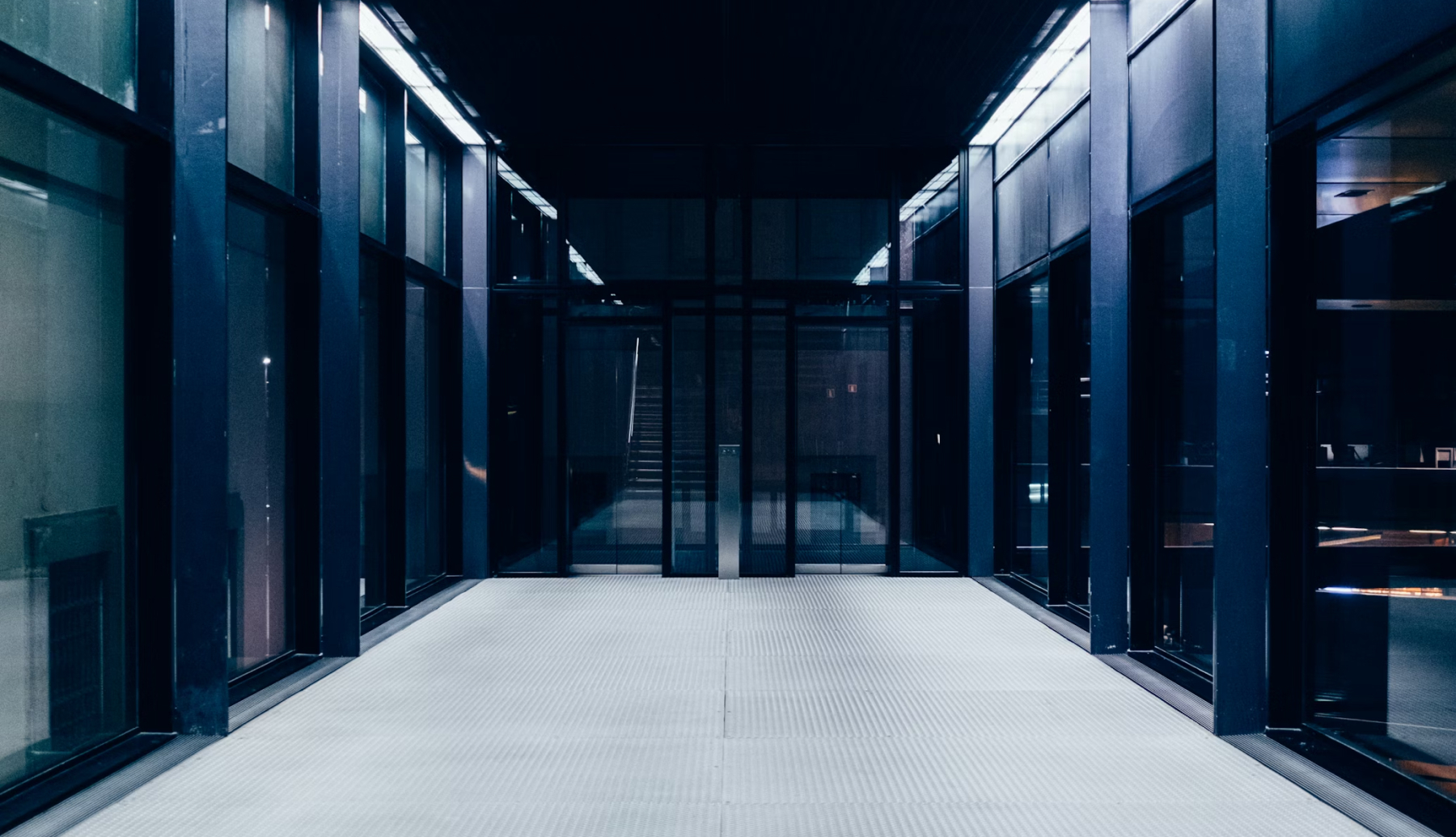 Hyperscaler Corridors and Cross-Border Fiber: What Mexico’s AI Growth Depends On