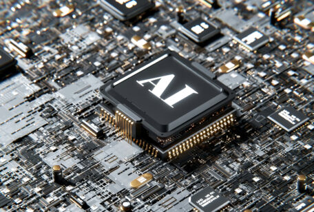 AI Doesn’t Just Need Power. It Needs Neighbors.