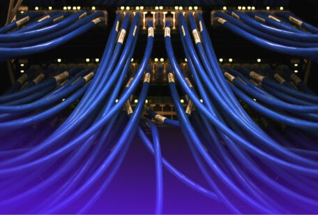 El verdadero valor de un Internet Exchange se construye en su comunidad