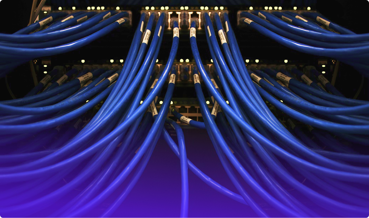 The Real Value of an Internet Exchange Is Built on Community | MDC Data ...