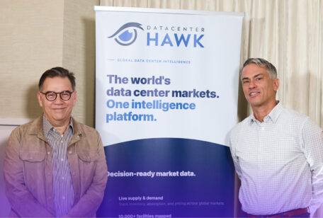 Data Center Growth Shifts South: MDC Cross-Border Interconnection and Latam´s Infrastructure Moment