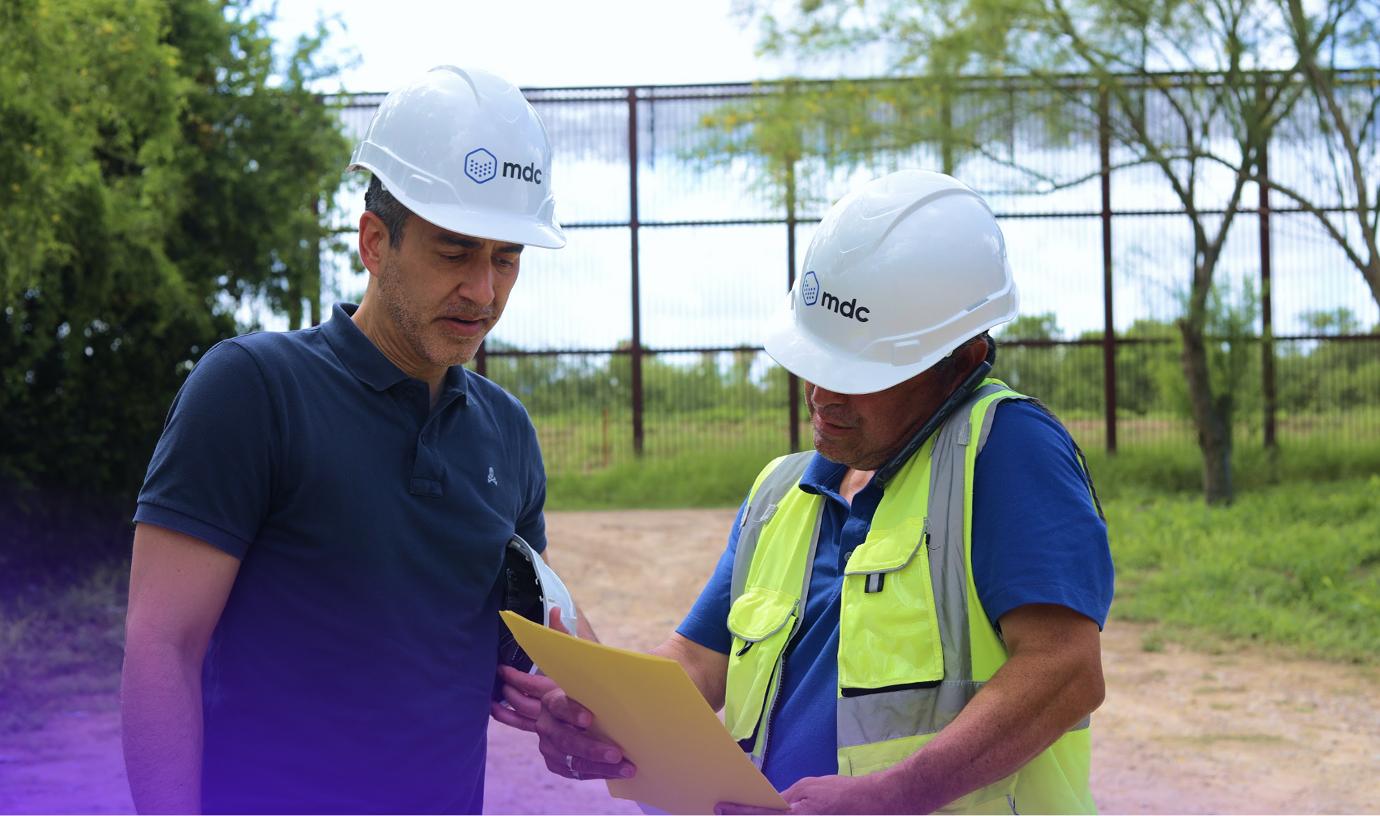 Brownsville’s Moment: The Making of the Gulf Coast’s Next Cross-Border Connectivity Gateway