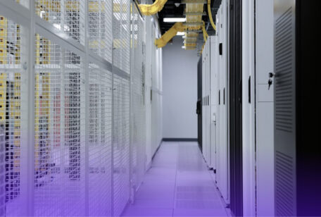 No Todos los Data Centers son Iguales
