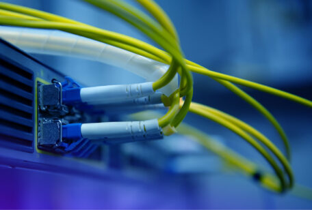 Three Questions to Ask Before a Submarine Cable Comes Ashore